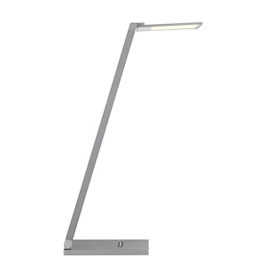 Product Thumbnail 6