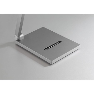 Product Thumbnail 7