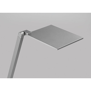 Product Thumbnail 8