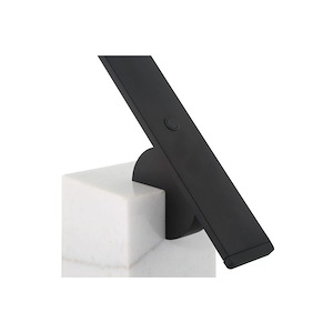 Product Thumbnail 7