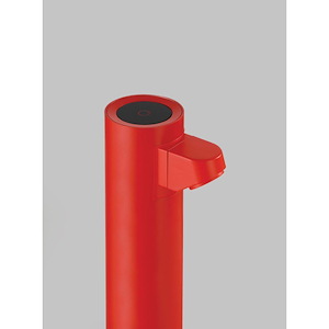 Product Thumbnail 8