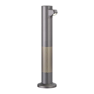 Product Thumbnail 9