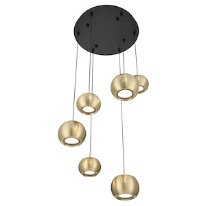 Product Thumbnail 2
