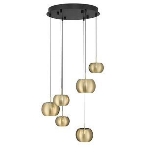 Product Thumbnail 5