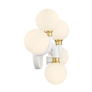 Product Thumbnail 7