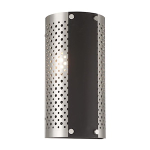 Product Thumbnail 8