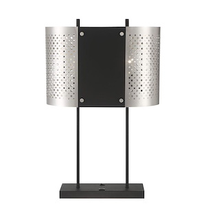 Product Thumbnail 9