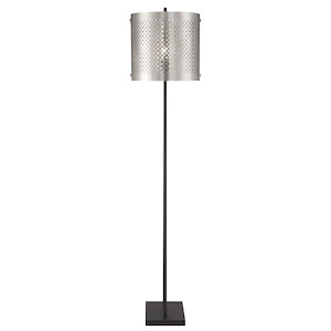 Product Thumbnail 8