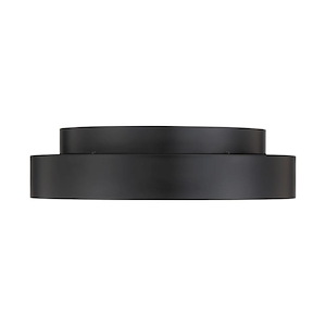 Product Thumbnail 7