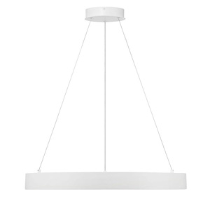 Product Thumbnail 7