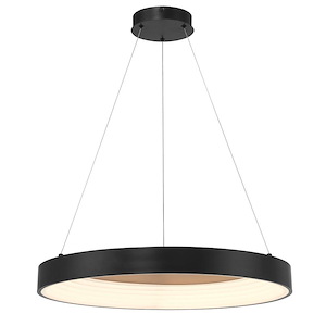 Product Thumbnail 8