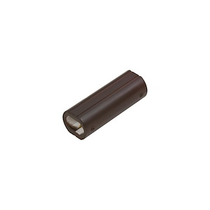 Accessory-In-Line Connector-1.25 Inches Wide