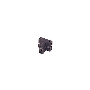 Accessory-T-Connector