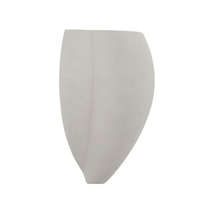 Sima - 2 Light Wall Sconce-11 Inches Tall and 10 Inches Wide - 1335917