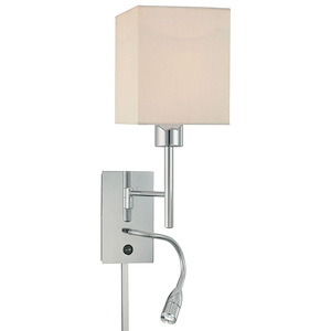 Product Thumbnail 1