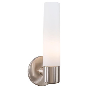 Product Thumbnail 1