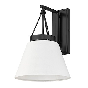 Product Thumbnail 7