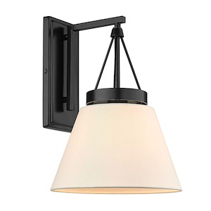 Product Thumbnail 8