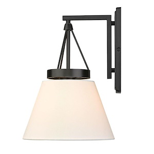 Product Thumbnail 9
