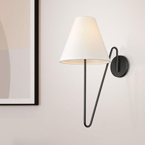 Product Thumbnail 7