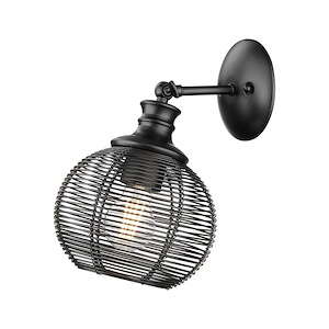 Product Thumbnail 9