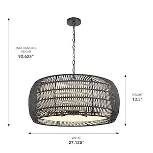 Product Thumbnail 6