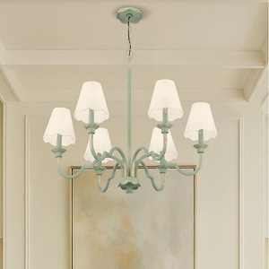 Product Thumbnail 9