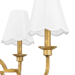 Product Thumbnail 9