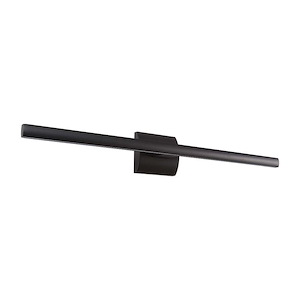 Product Thumbnail 7