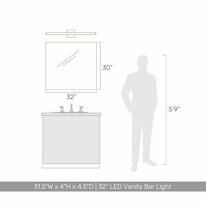 Product Thumbnail 8