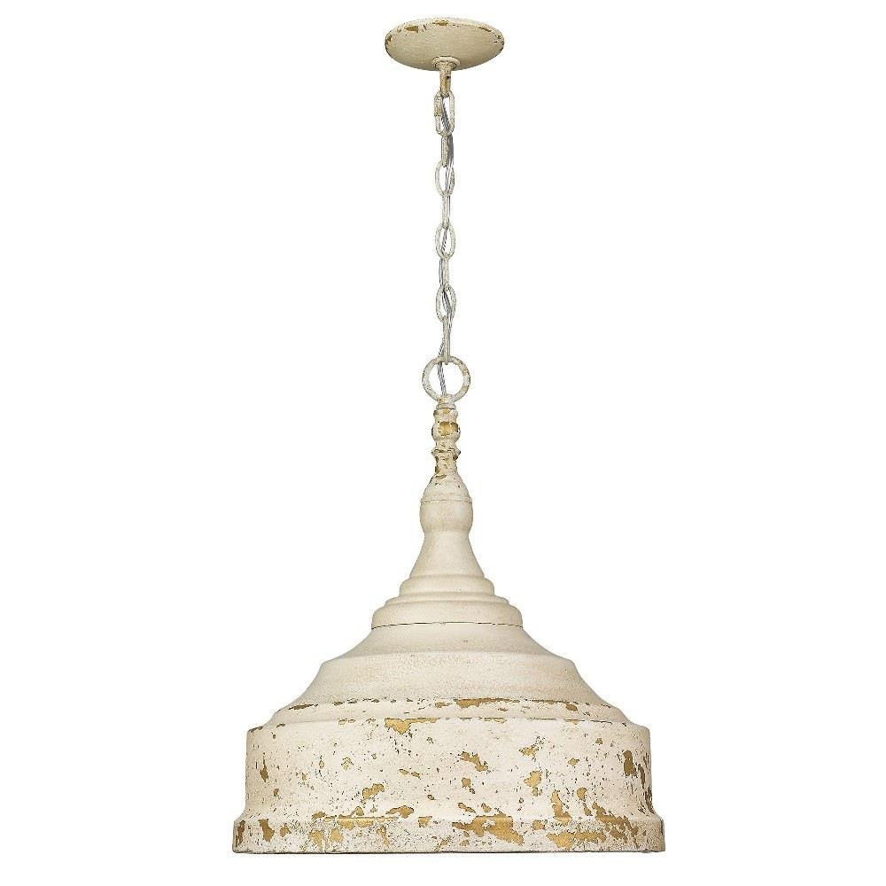 -Pendant-19.75-Inches-Tall-and-16.5-Inches-Wide