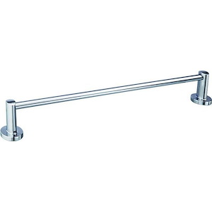 Lancaster Collection 24 Inch Towel Bar - 526403