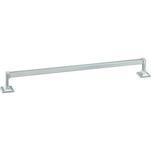 Sunset Collection 24 Inch Towel Bar