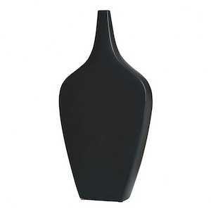 Adonis - Vase In Contemporary Style-23.5 Inches Tall and 11 Inches Wide