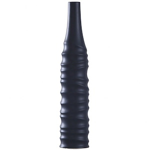 Selena - 31.5 Inch Large Vase - 1033521