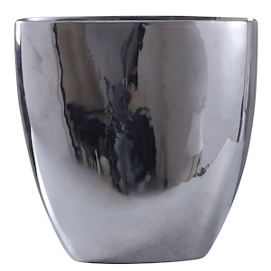 Darius - 15.75 Inch Large Vase - 1033447