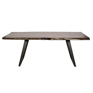 Wilmington - 84 Inch Dining Table
