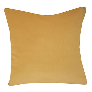 Prestige - Pillow In Modern Style-24 Inches Tall and 24 Inches Wide