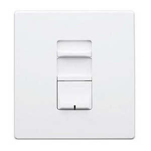 Accessory - 5.15 Inch Dimmer Switch