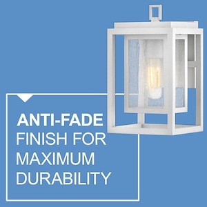 Product Thumbnail 8