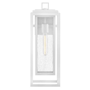Product Thumbnail 7
