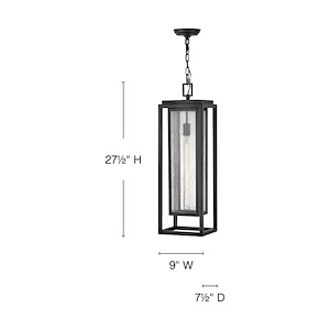 Product Thumbnail 7