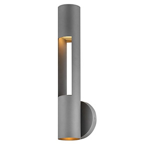 Product Thumbnail 8