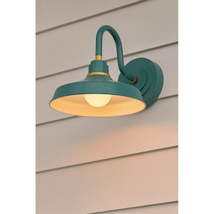 Product Thumbnail 9