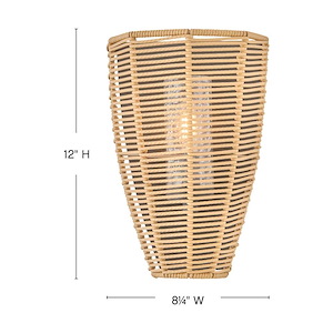 Product Thumbnail 7