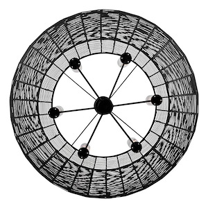 Product Thumbnail 9
