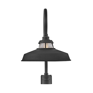 Product Thumbnail 7