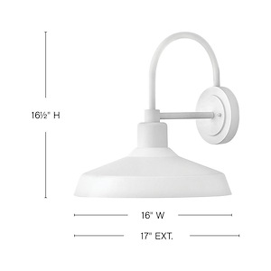 Product Thumbnail 7