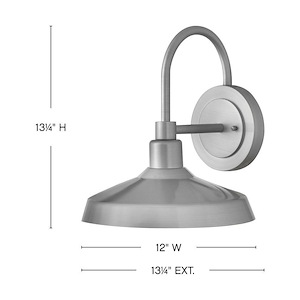 Product Thumbnail 7