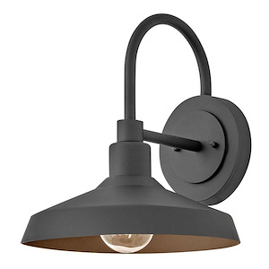 Product Thumbnail 8